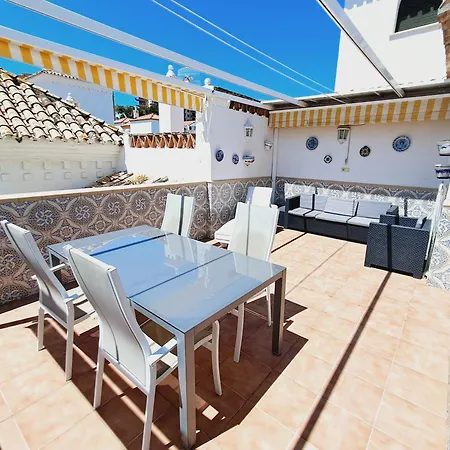 Appartement 2 Bed With Pool Views *
